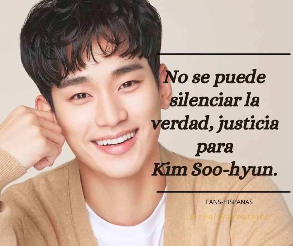 MuxuMixi's tweet photo. @Londonvoting2 La unión hace la fuerza.
#WeStandWithKimSooHyun
GLOBAL VOICE DEMANDS ACTION
#JusticeCannotWait https://t.co/YziMEqnec4