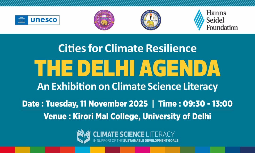 Kirori Mal College (@kmcollegedelhi) on Twitter photo 