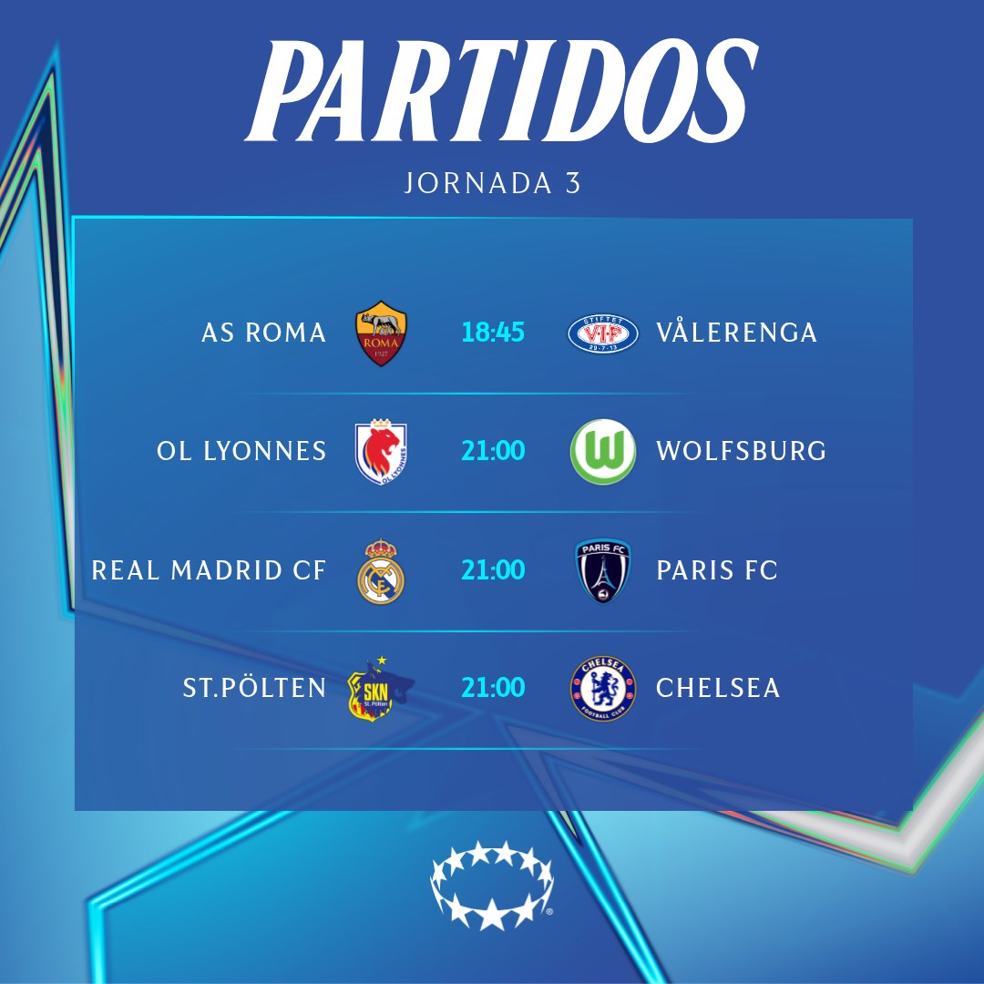 UEFA.com en español tweet media
