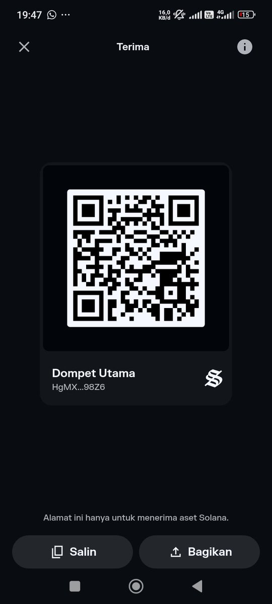 Bang Ben tweet media