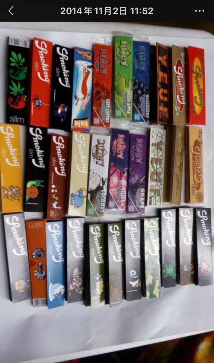 KBeast.eth tweet media