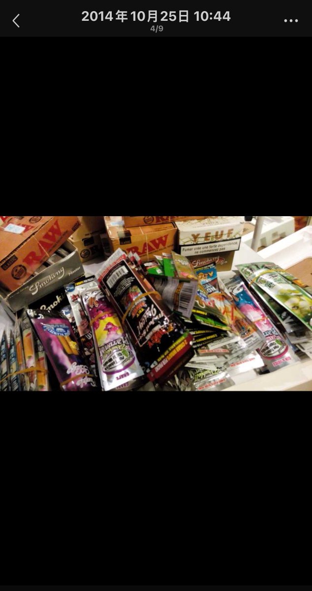 KBeast.eth tweet media