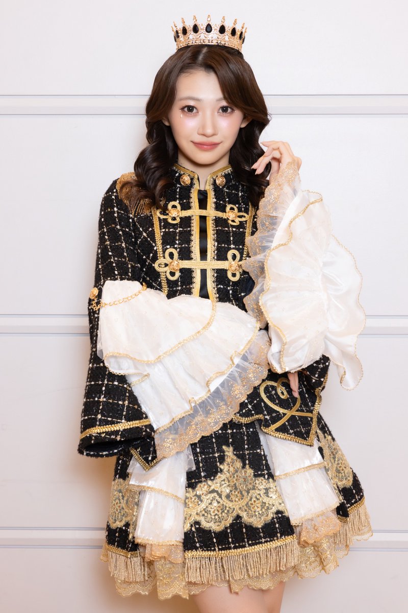 ✨💚板倉可奈 生誕記念オンライン特典会 ビンゴ券販売START💚✨ 11/11