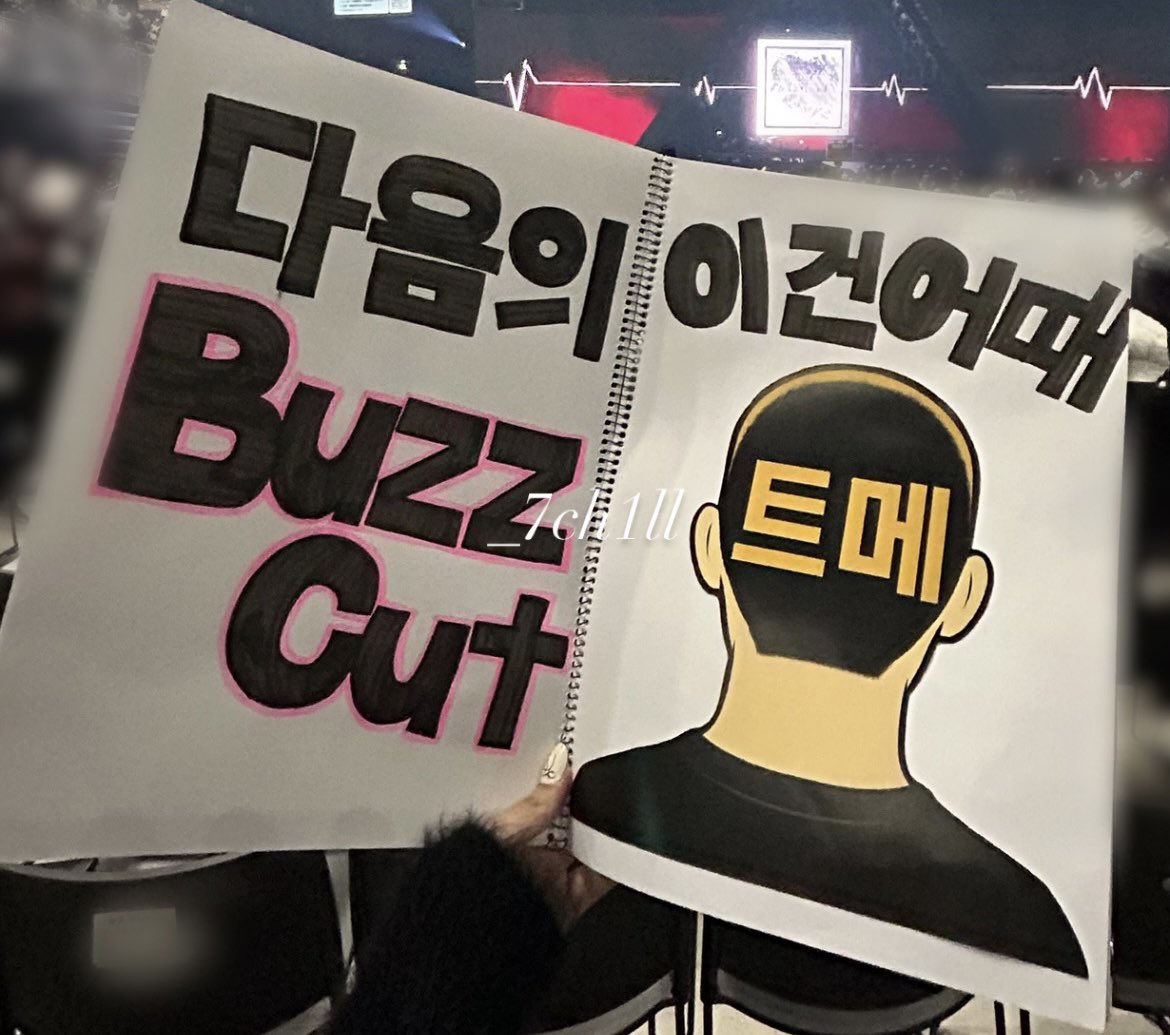 ﾐᒼᑋªⁿྀི on X