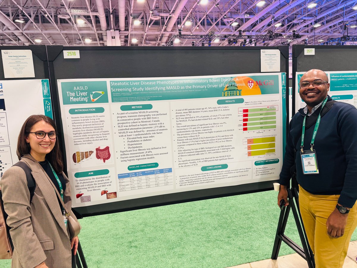 Giada Sebastiani tweet media