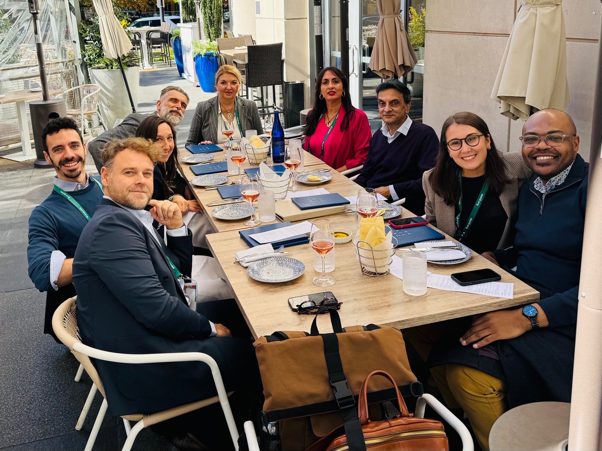 Giada Sebastiani tweet media