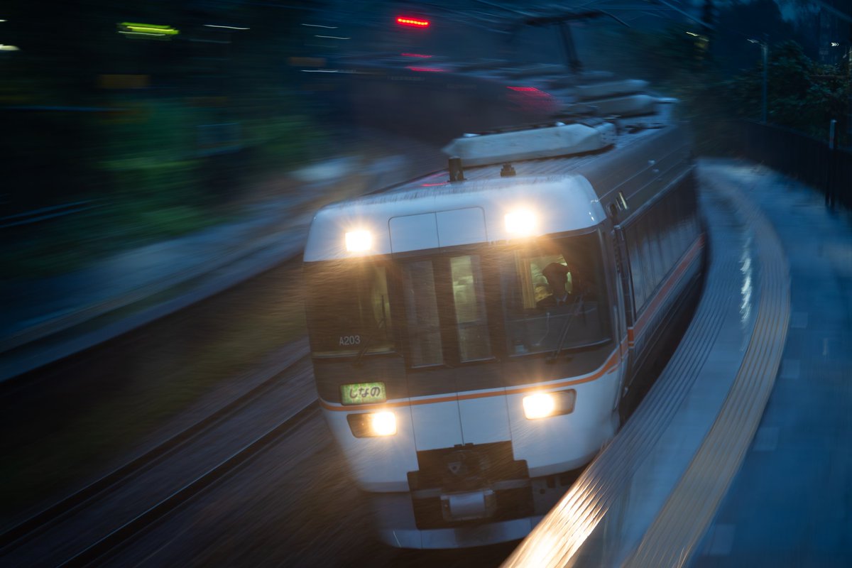 のんちゃん (@non_sv01) / Posts / X