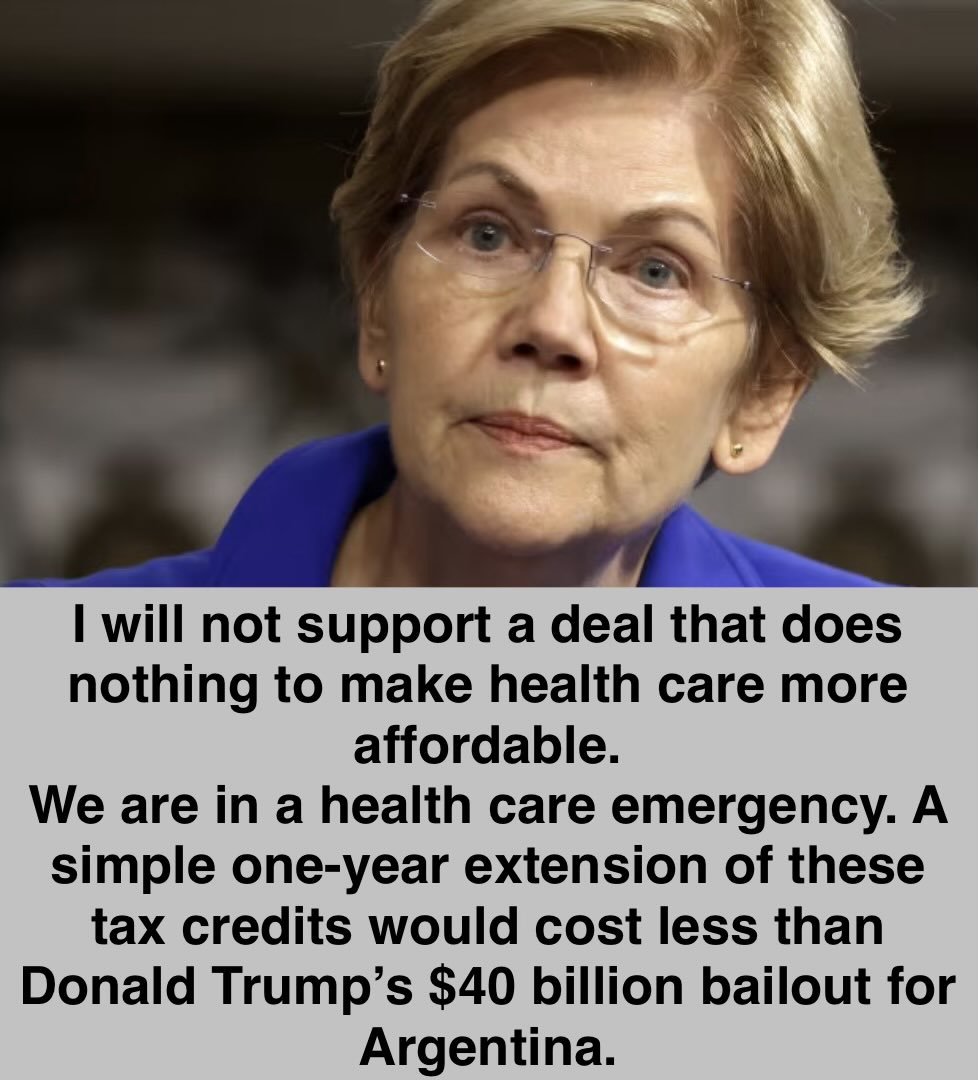 bluhue123's tweet image. Do you support Elizabeth Warren?

Raise your hand ✋