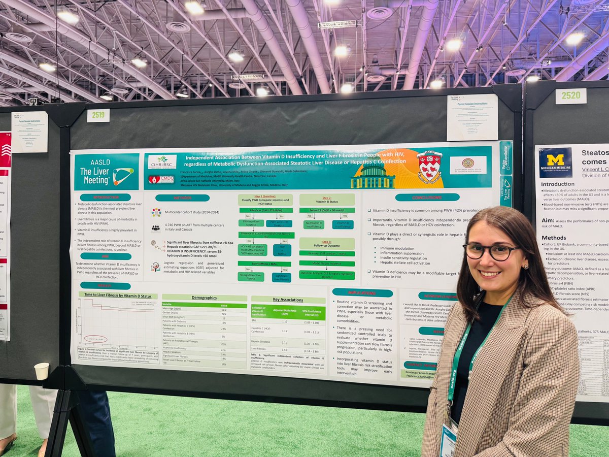 Giada Sebastiani tweet media