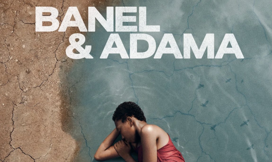 FonsCatalàCooperació tweet media