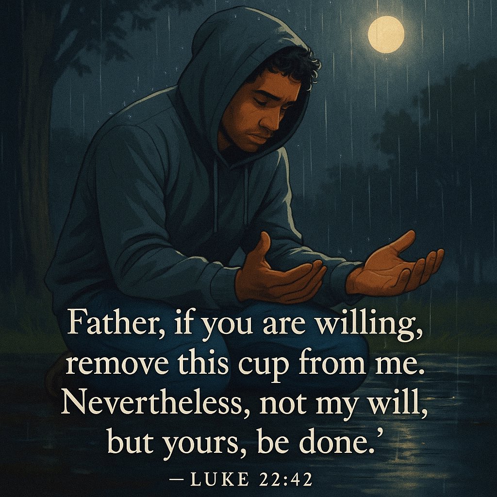 Melvin L. Otey (@melvinotey) on Twitter photo 