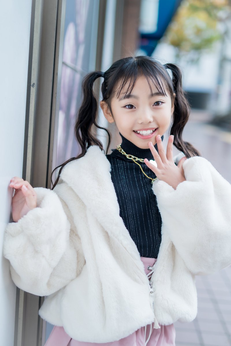 COCO꙳ (@COCO_chan_0204) / Posts / X