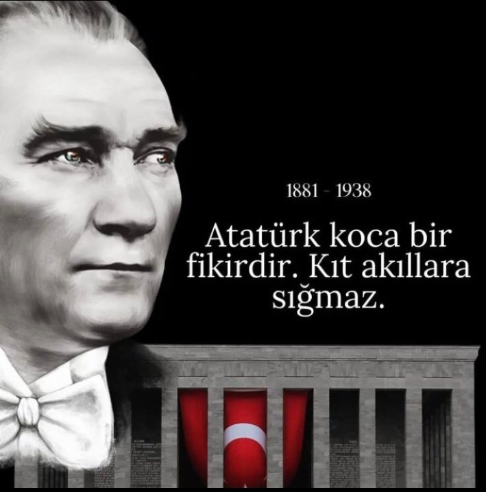 Rahmet minnet sevgi ve saygı ile 🇹🇷🇹🇷🇹🇷