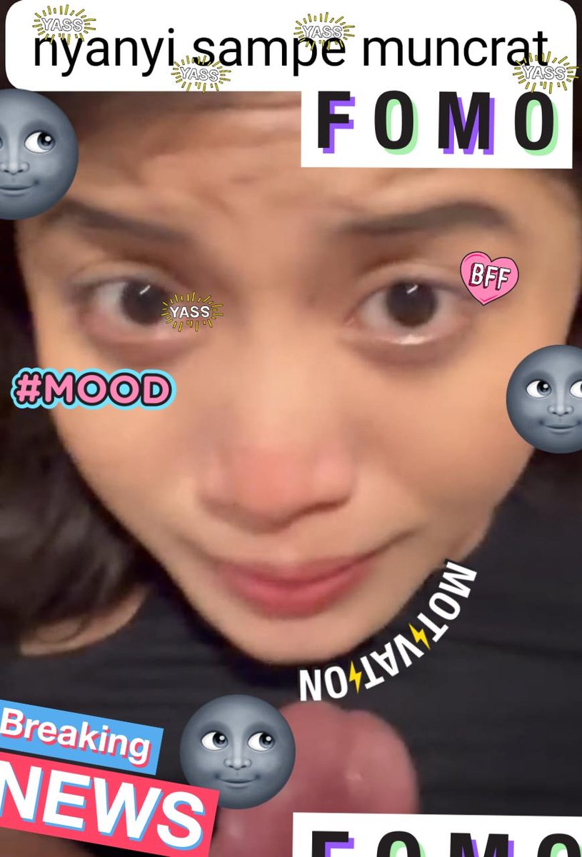 jjhgggsjklf_16's tweet photo. https://t.co/5gEK2Ego4w

https://t.co/pF6uijmek1

https://t.co/p4HjGCwRxB

https://t.co/oqd6AJ6Mo4 https://t.co/Mj1xG74dgJ