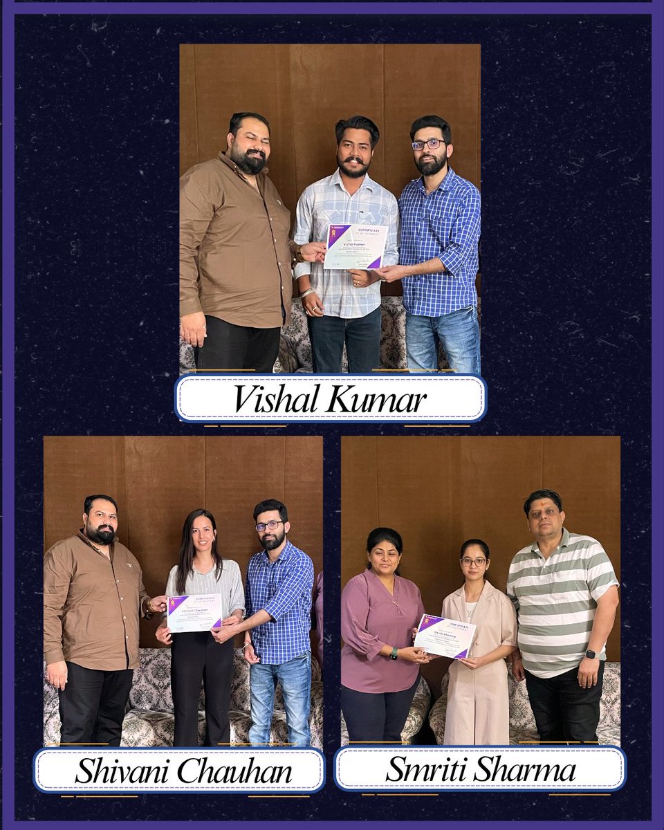 BugRaptors's tweet image. Q3 Awards Celebration! 

Cheers to our star teams, Raptors Avengers, Raptors Prime, and Raptors Elite, for their outstanding performance and teamwork this quarter!

You’ve raised the bar high and kept the RaptorSpirit alive!

#Q3Awards #TeamExcellence