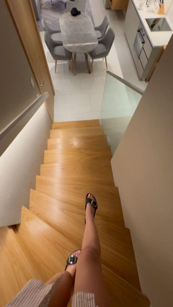 QuirkyQuokka01's tweet image. It’s a new week! 💪 I challenge you to step out of your comfort zone at least once this week. What will you do? #MondayChallenge