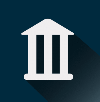 🇪🇺EU CBDC DIVIDES BANKS!

Italy backs the digital euro, but France &amp; Germany push back — fearing an ECB wallet could drain deposits from commercial banks.