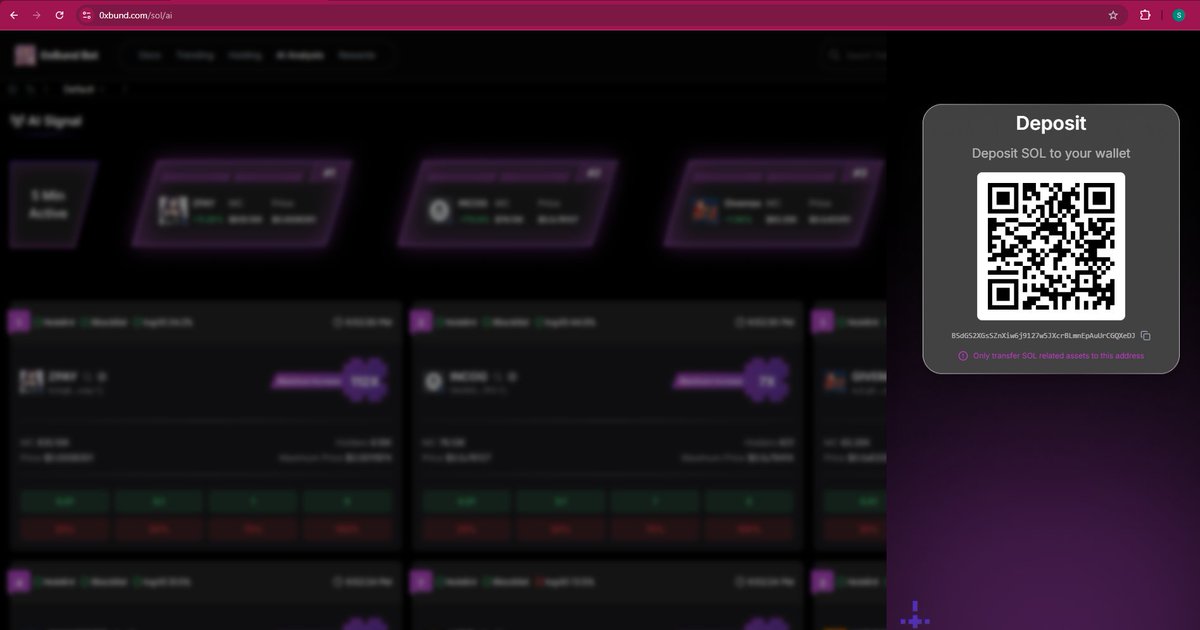 SimonCalisto tweet media