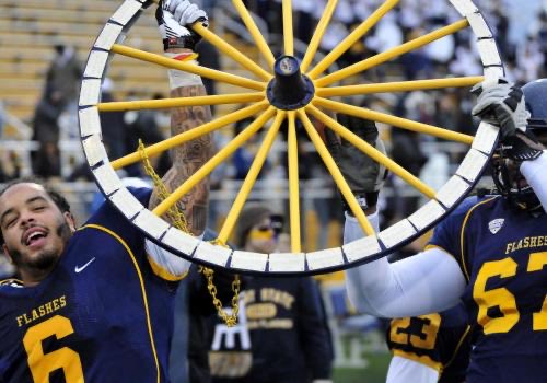 Mark A. Carney - Coach MAC tweet media