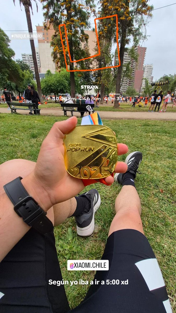 7 (@cristiantecko) on Twitter photo 