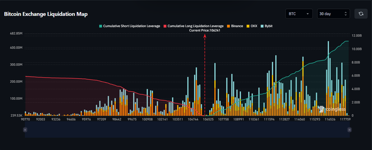 Max Crypto tweet media