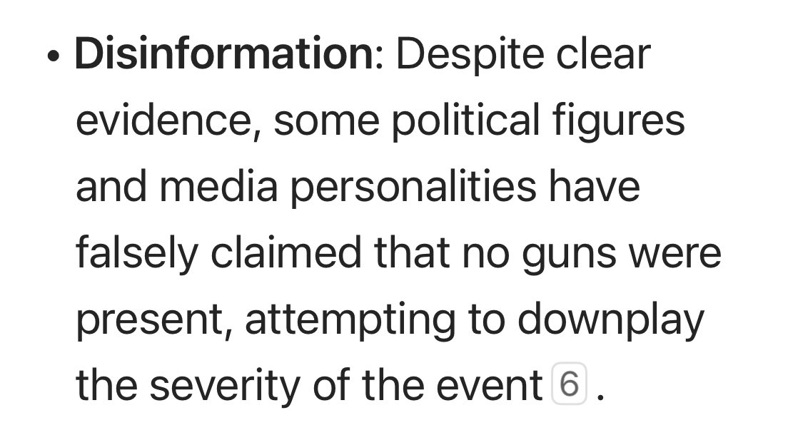 Hoarder55's tweet photo. @PressSec @BBCNews @GBNEWS #PeacefulDemonstration
#Trump #MAGA #Disinformation
#Propaganda 
#MAGAGANDA https://t.co/ykFEveXYmz