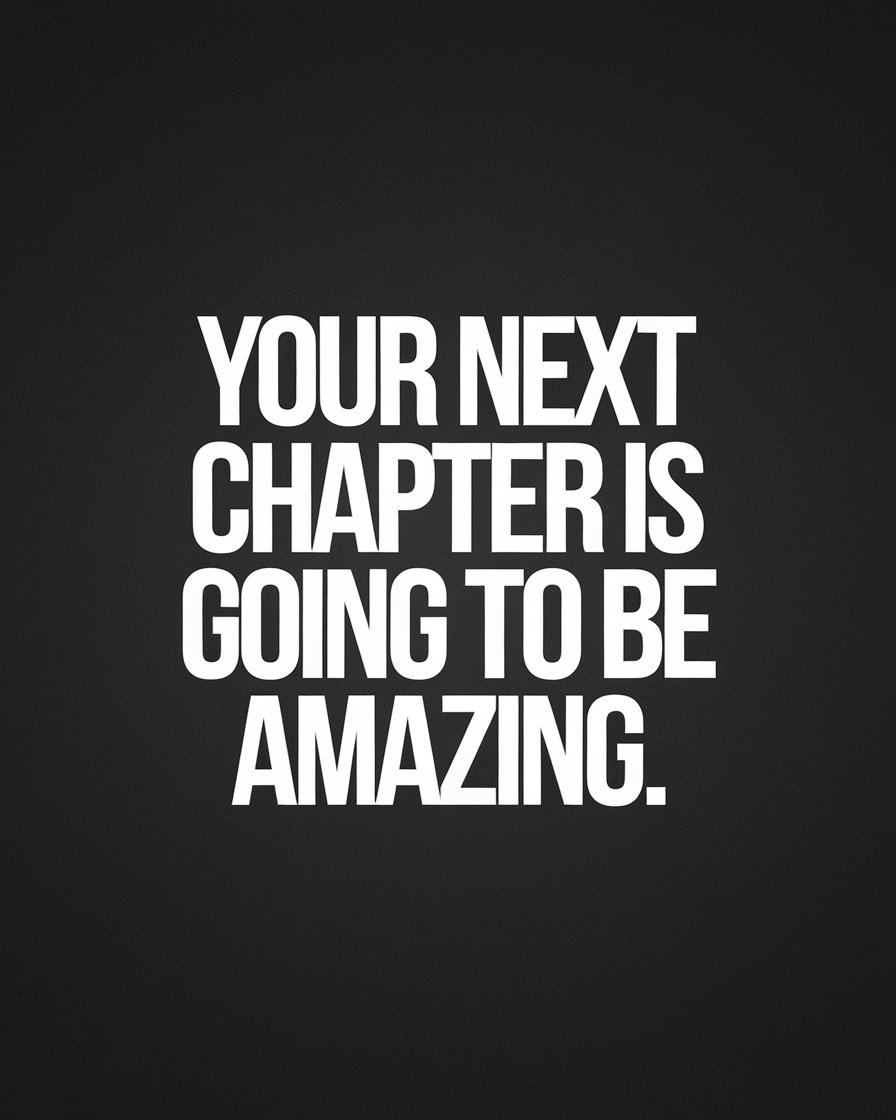 _SuccessMinded_'s tweet image. 🙌