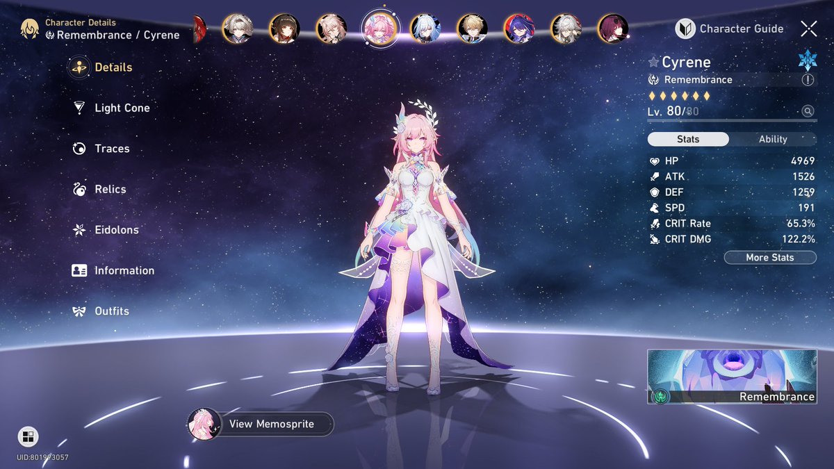 lazywasd's tweet image. Just a lil bit more!