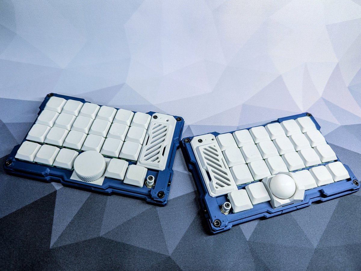 Goya（zonkey🫏🧬🦓製作者） on X