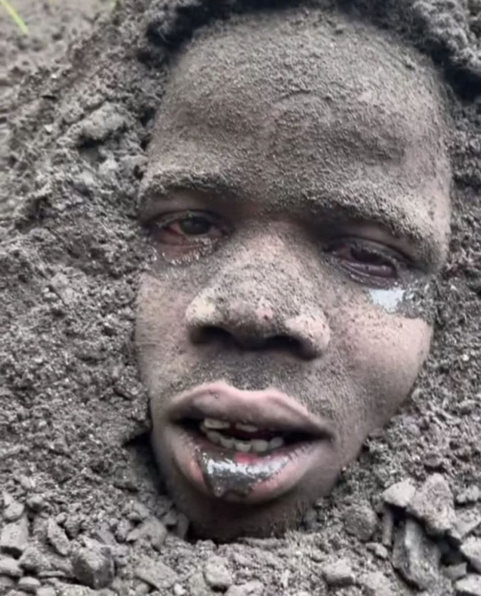 Palestinedaily1's tweet image. If you’re scrolling, PLEASE leave a dot.