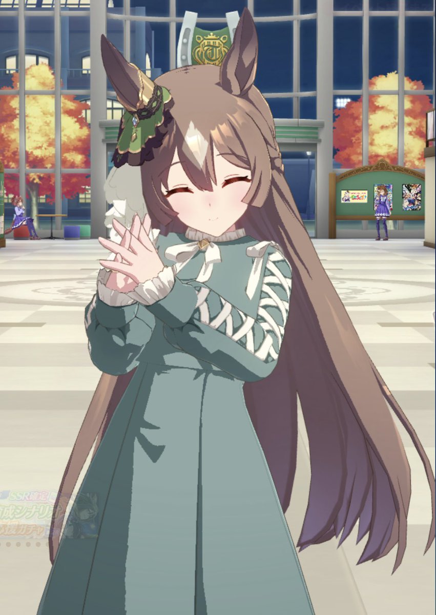 あまぐり様♡専用 通りすがりのアマゾン🐯🍖 (@ZZ05841363) / Posts / X