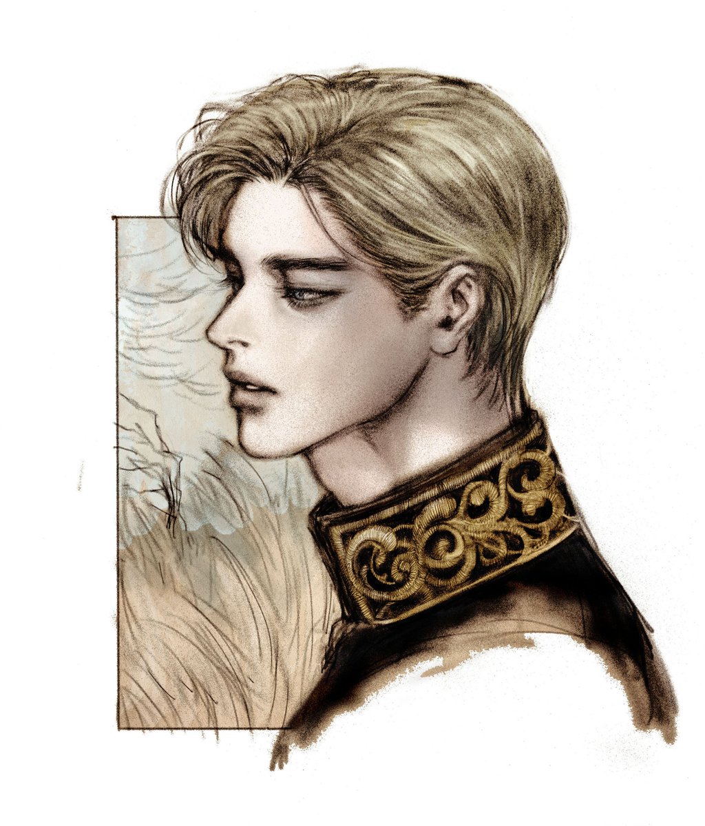 إليـري كـويـن ࣪˖ ִֶָ tweet media