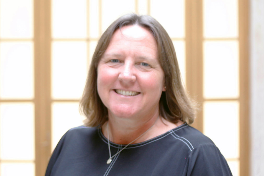 New commissioner for Slough lgcplus.com/politics/gover…