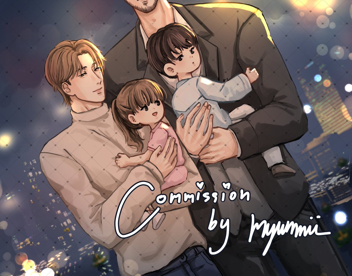 ขอบคุณสำหรับคมชค่ะ 🥺💖💖
#myunnii_cms