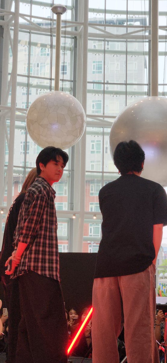 예쁜나이 서른다섯살 빵요 생일축하해🤟