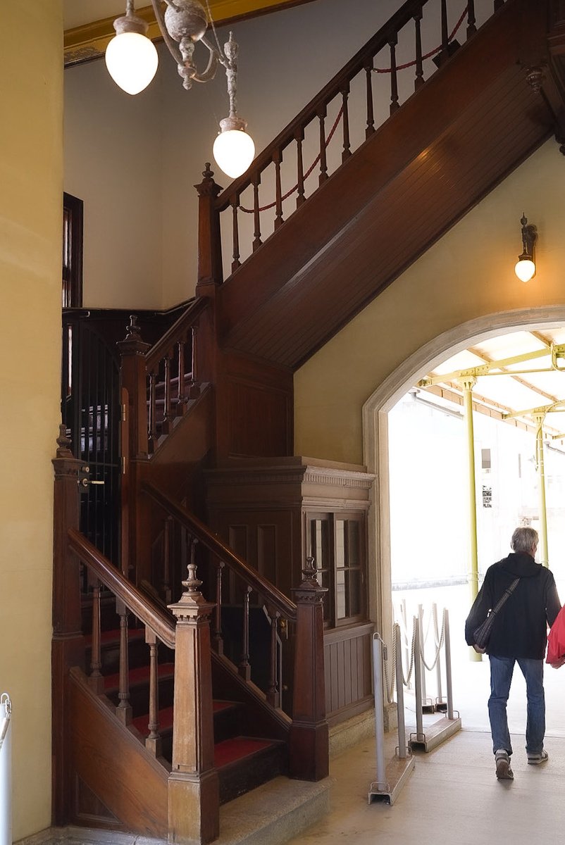 古びた門 toyokun🪽 on X