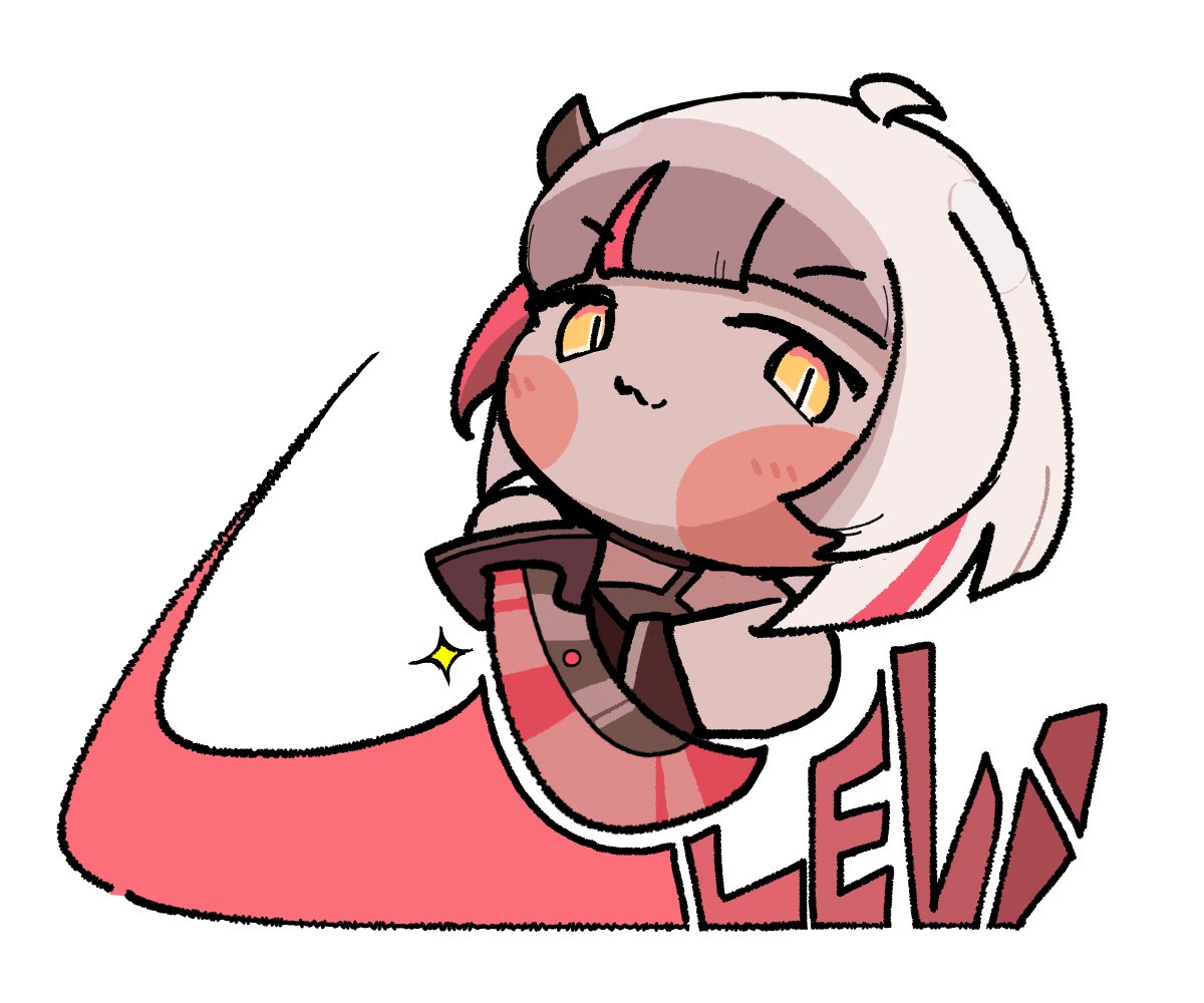 #トリッカル 
アイコンみたいなね