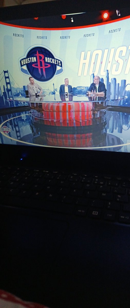 Otine64 🏀⚽🇲🇬🇰🇷🇲🇫❤️ tweet media