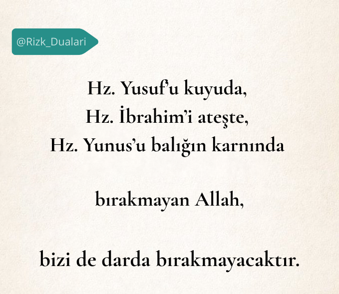 Rizk_Dualari's tweet photo. https://t.co/bp9CG5uC2z