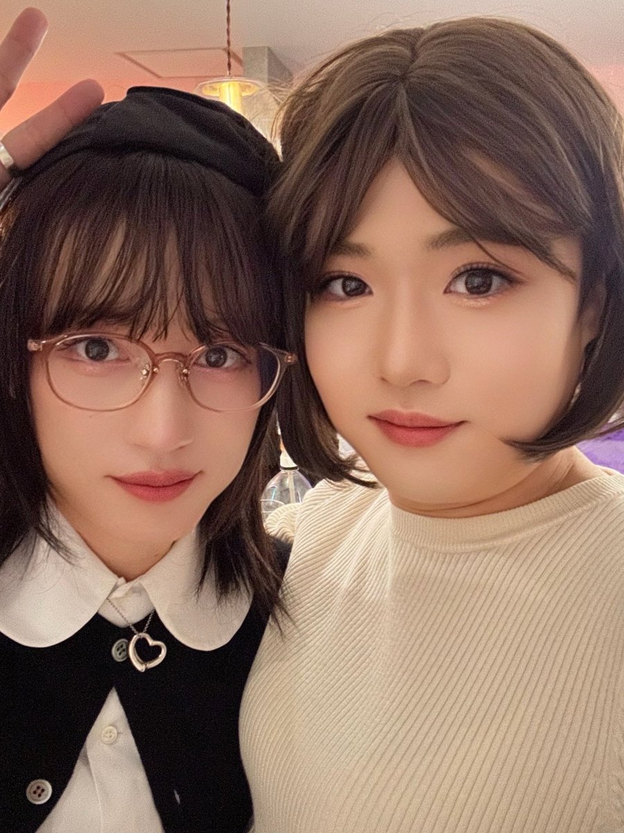 のりちゃん のりちゃん on X