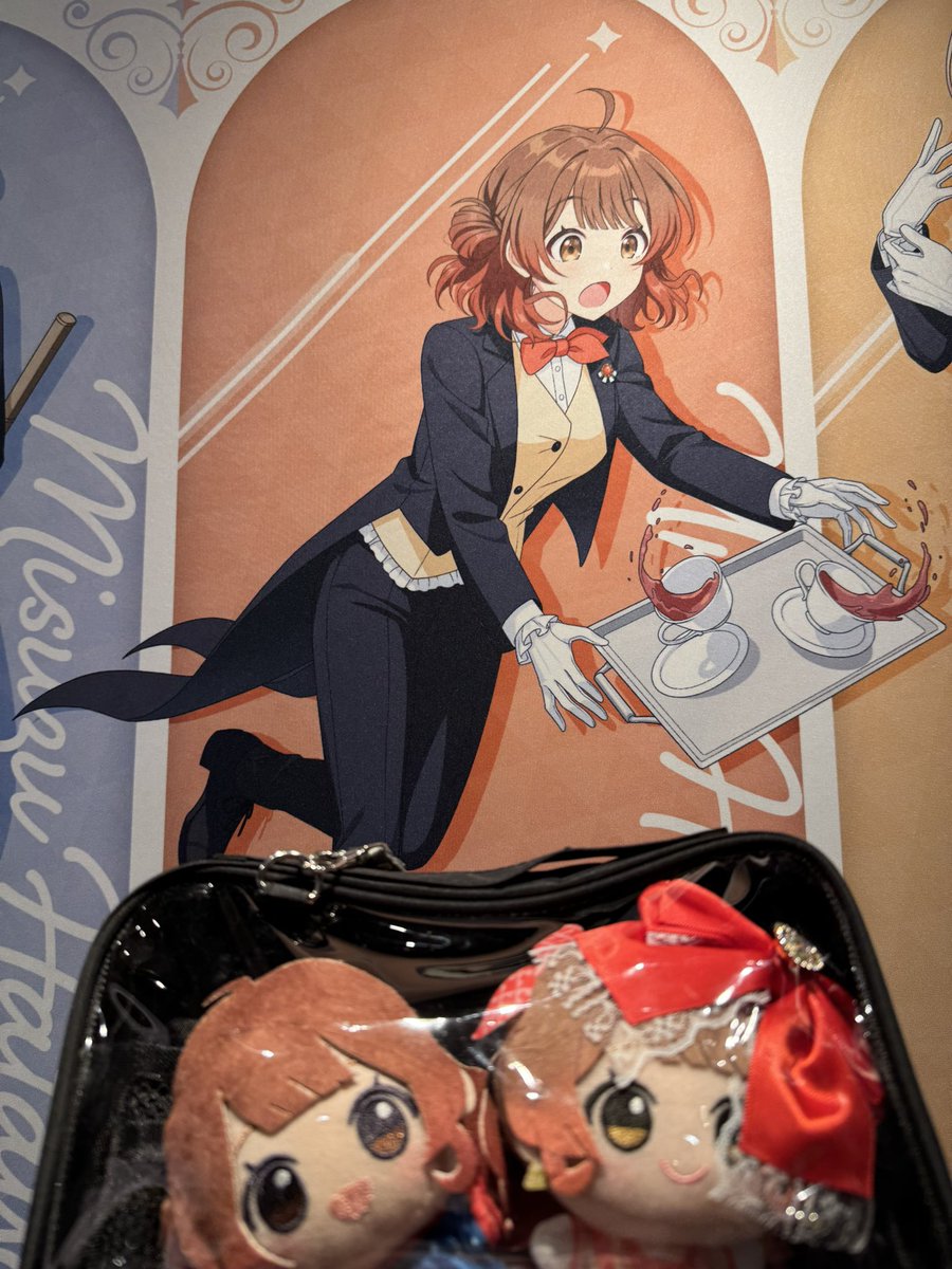 しろくろ (@sirokurokai) / Posts / X