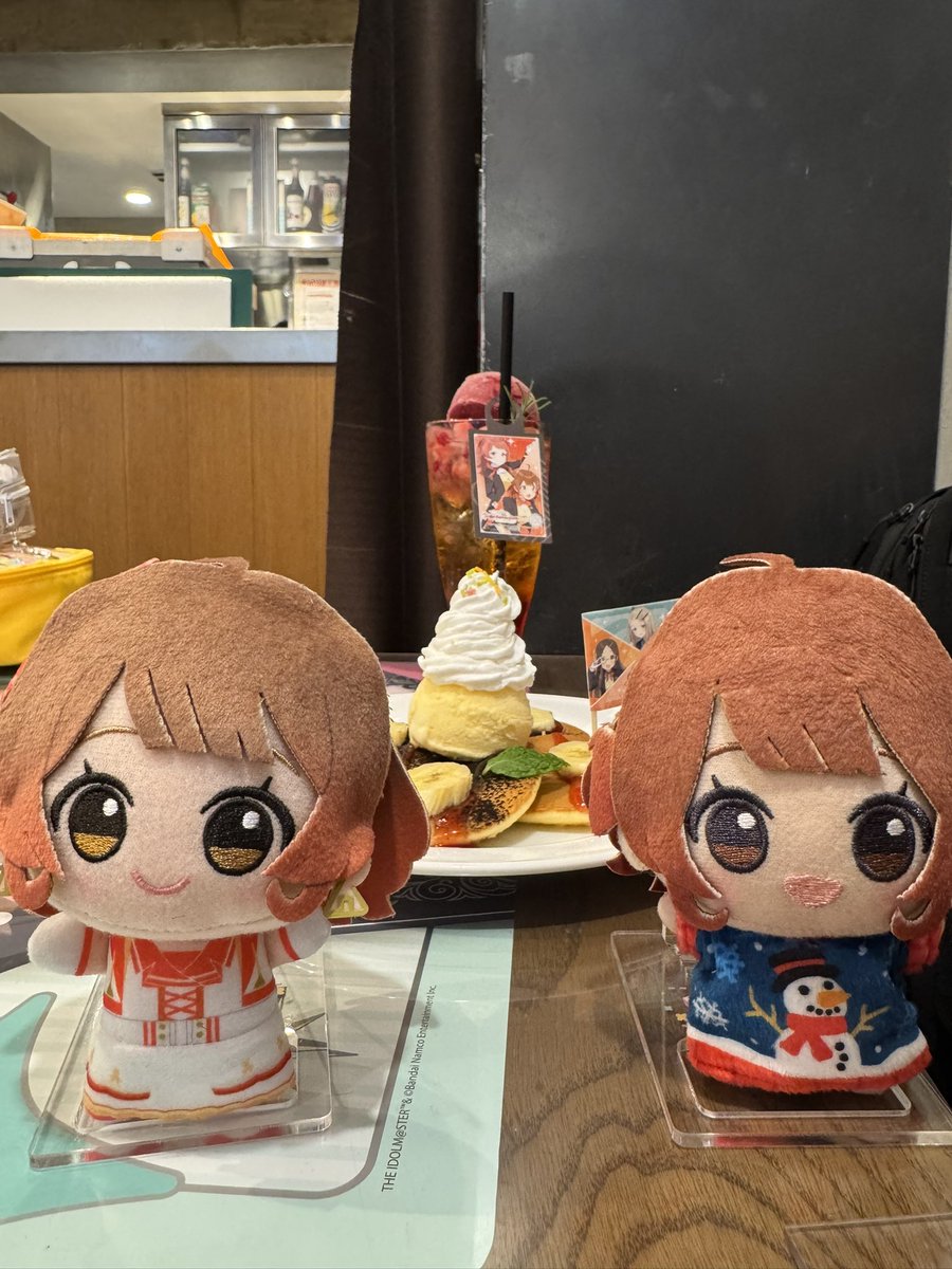 しろくろ (@sirokurokai) / Posts / X