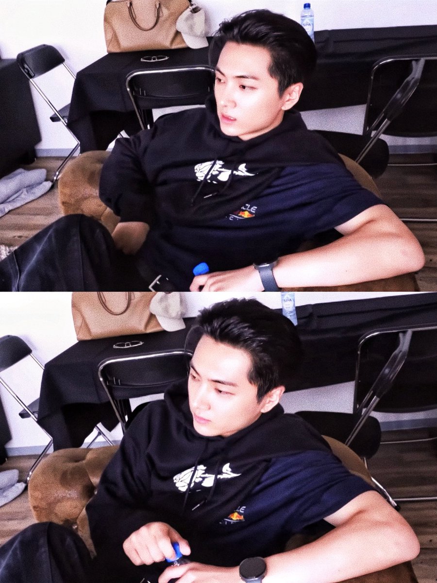 ಇ (@noisynj) on Twitter photo 