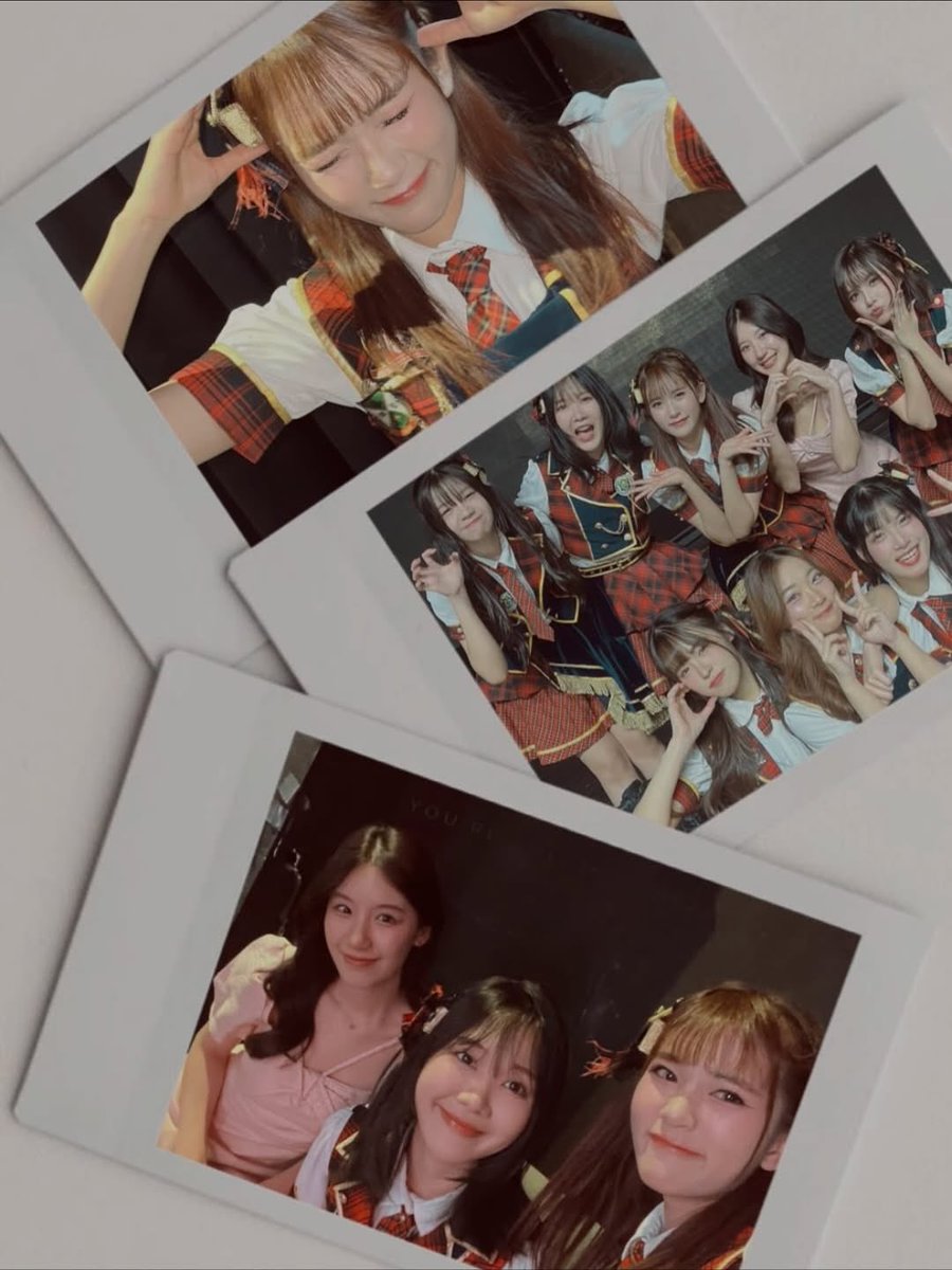 pupe_fc's tweet photo. เปเป้จาก IG น้องภราวคับ 
IG : prond.bnk48official
👉🏻 https://t.co/dx12rRLxfm

#PUPÉJiradapa #PoundBNK48 https://t.co/CWYHMV9ZM4