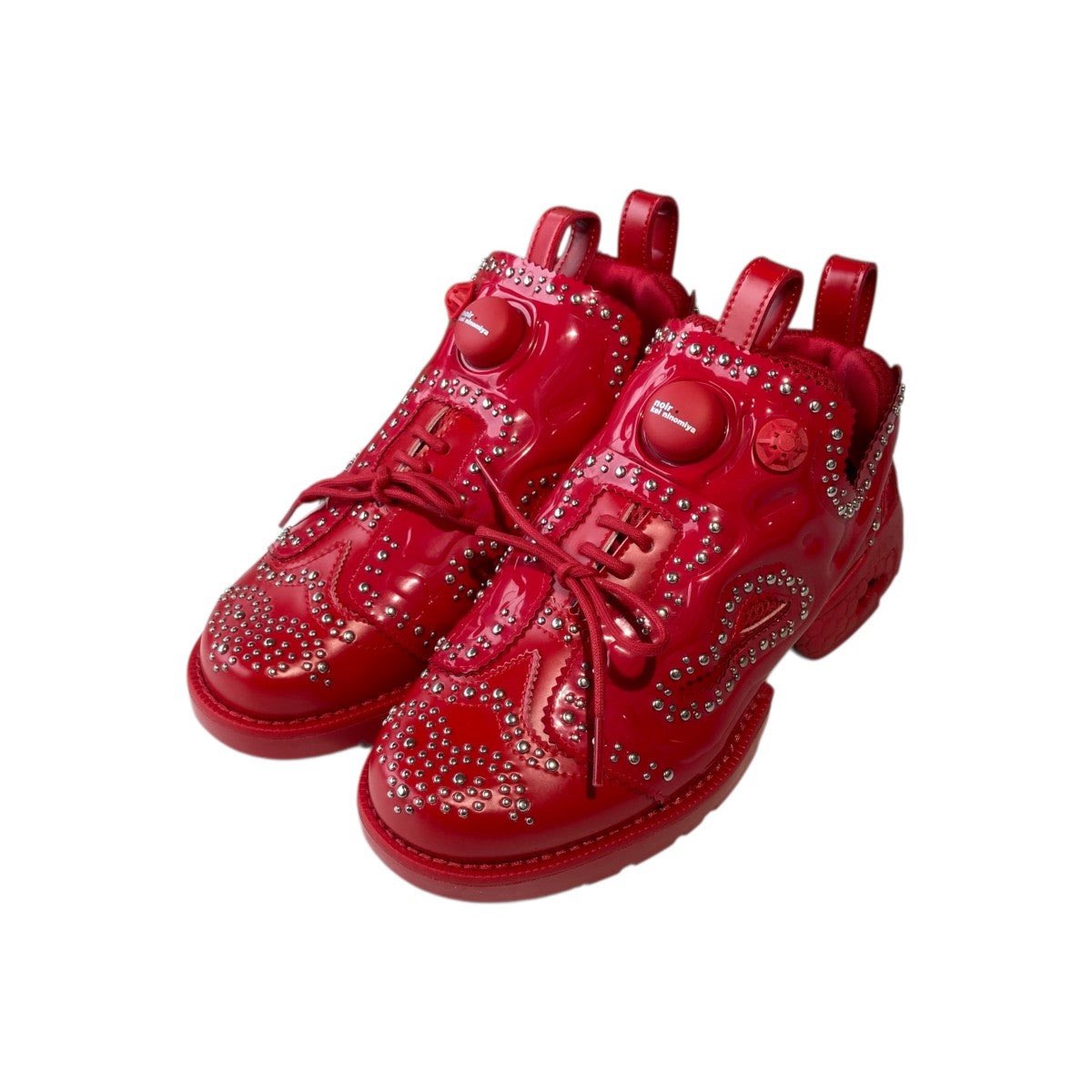 ちゃめ (@inochinokatachi) / Posts / X