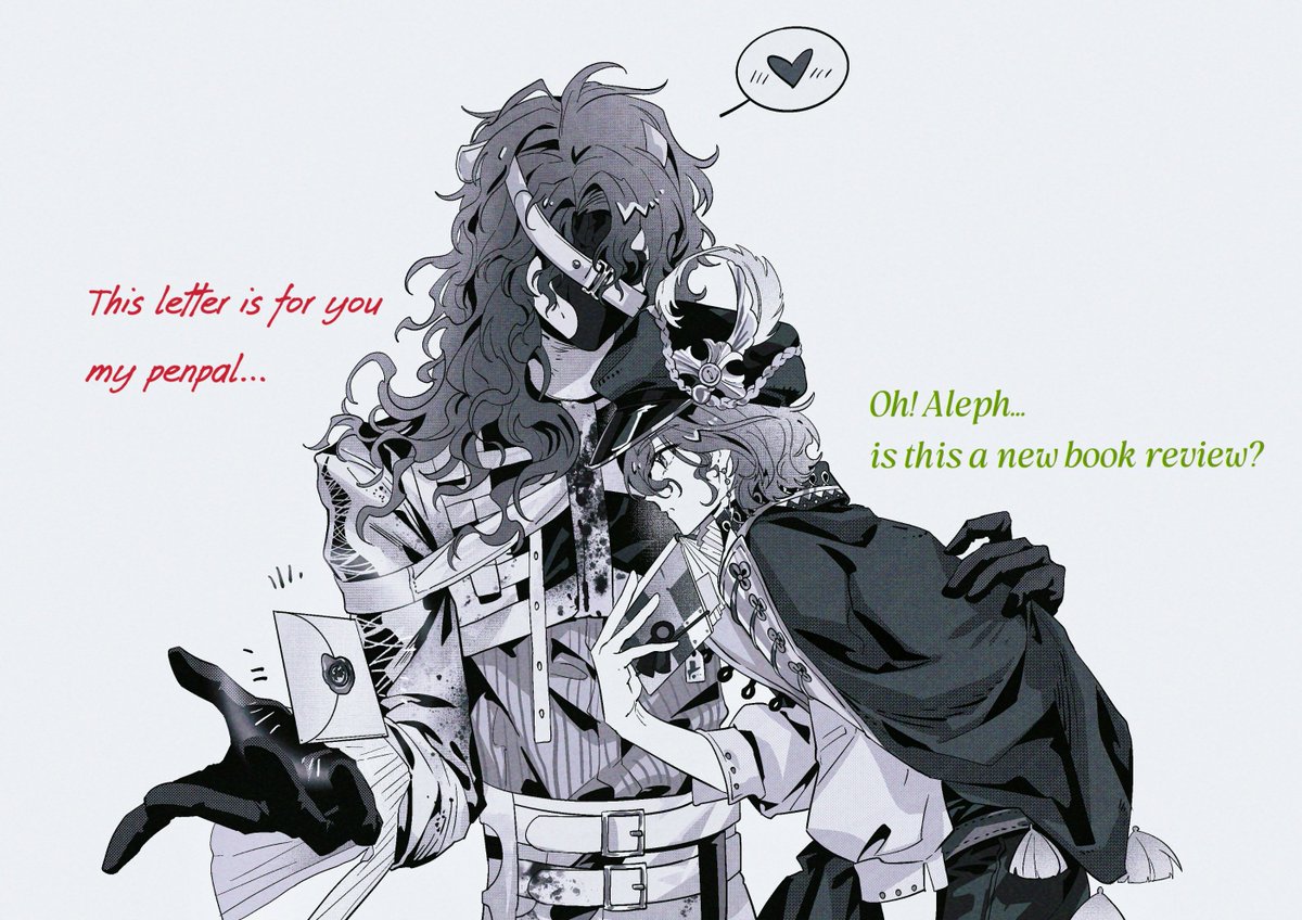 icyyyyy pomelo tweet media