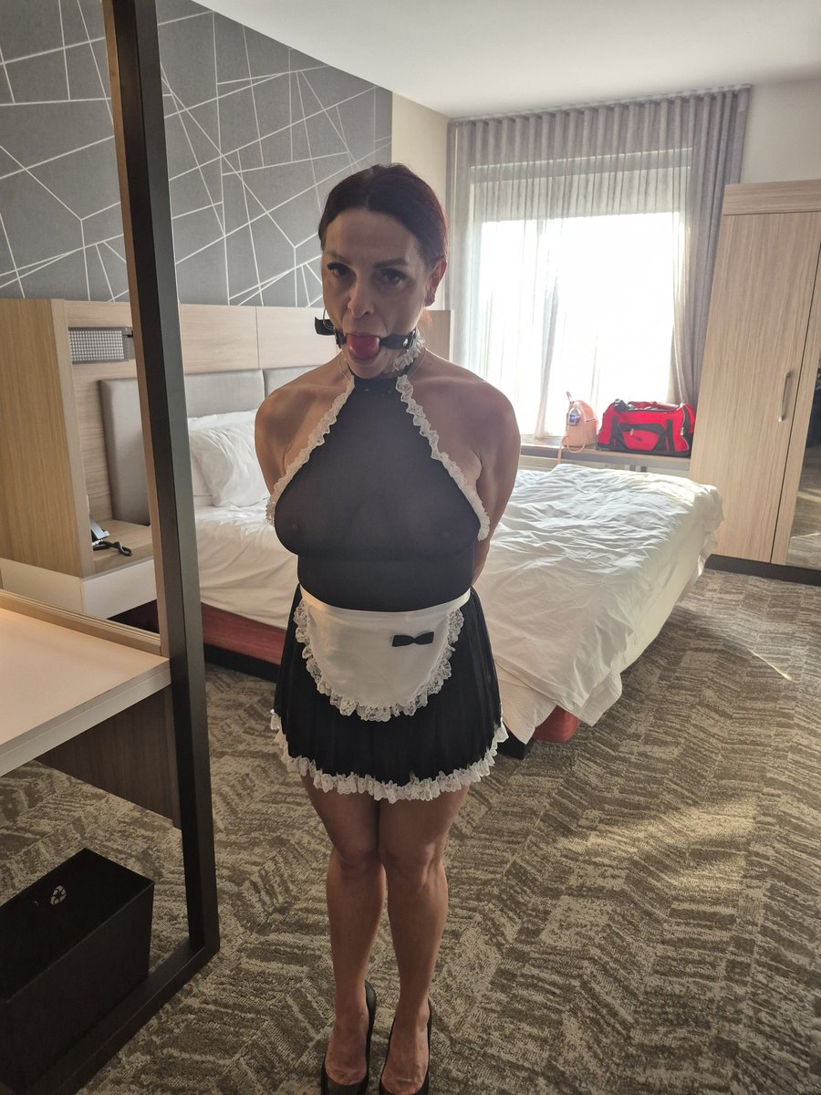 This maid left standing and not a word spoken,<a href="/RhiannonFet/">Rhiannon.FET</a>