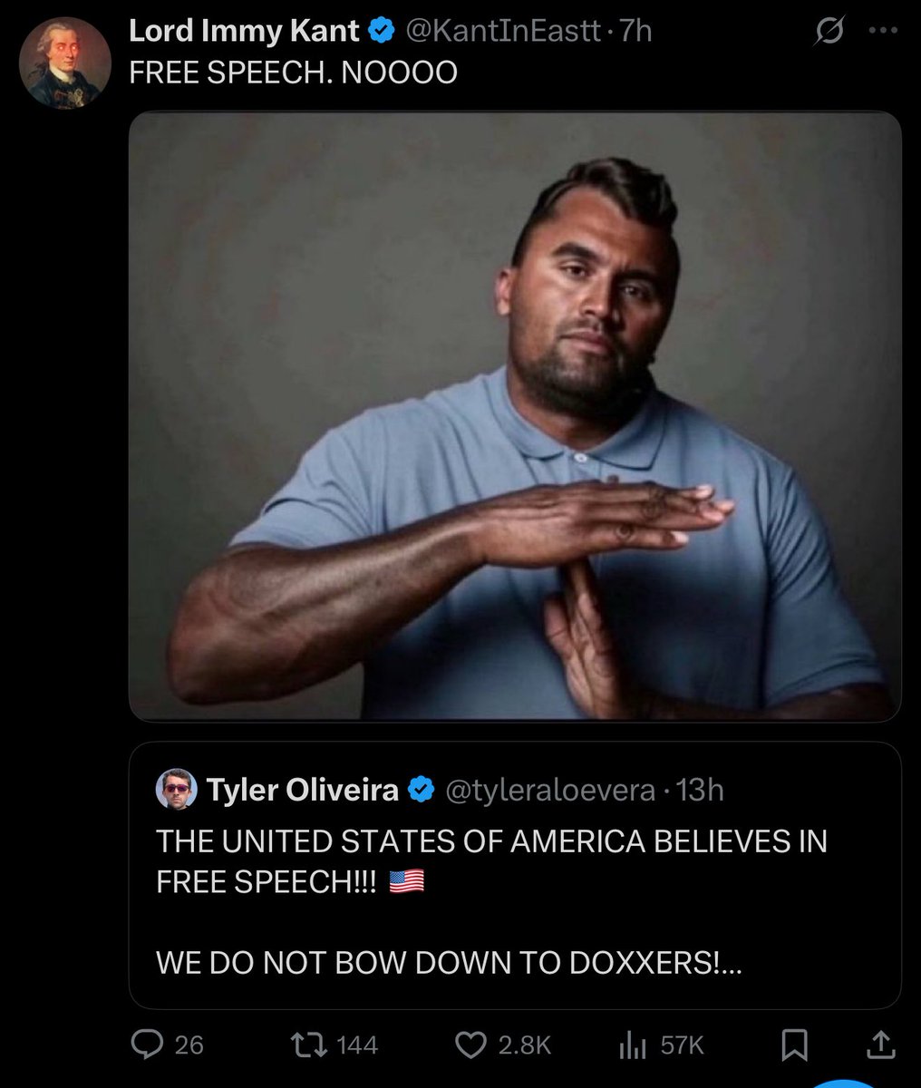 The Indian invaders hate you.  When a White YouTuber makes a video that shows their culture, they make fun of assassinated political figures. Indian expelled White people. There are 200 Indians in US politics.  They must all get out of our political system and go back home.