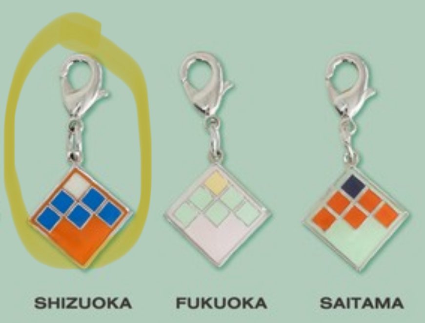 KANDYTOWN 非売品　会場限定 nagisa on X