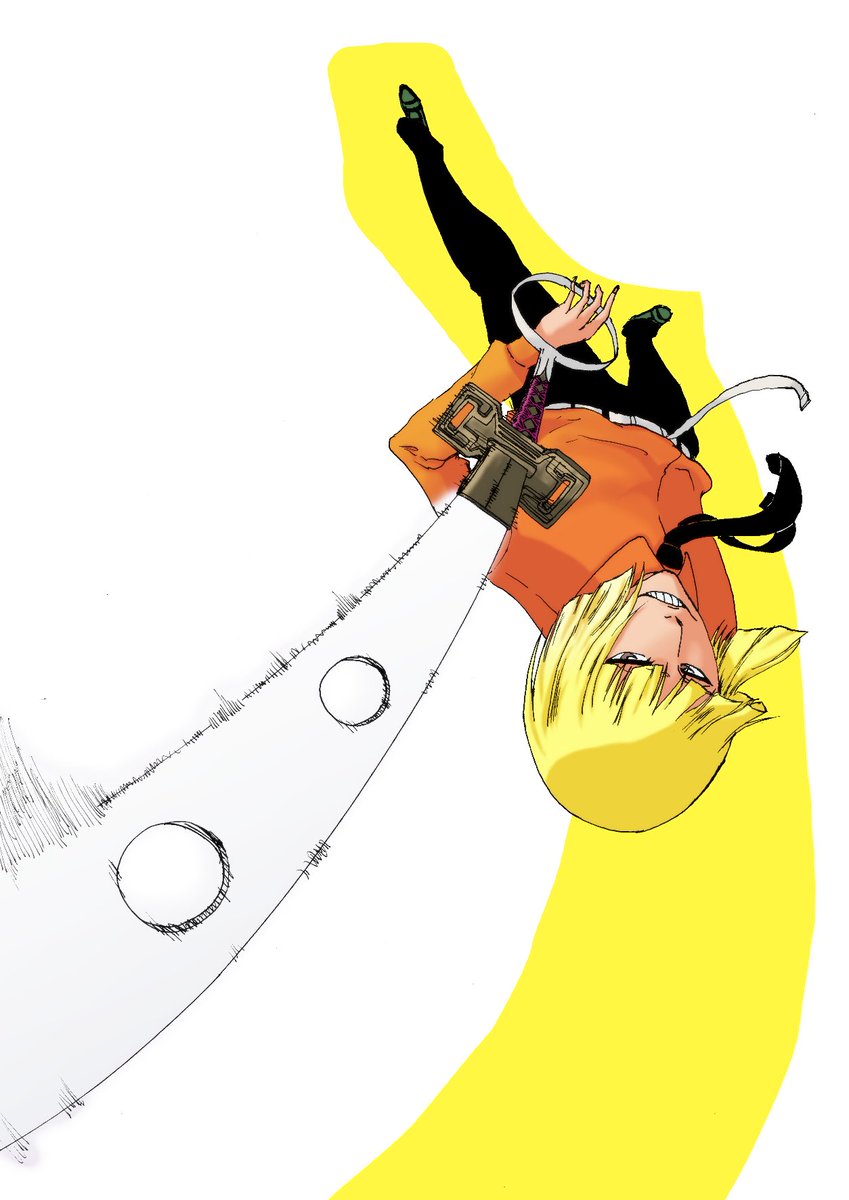 ✧︎ みたらしさま専用 ✧︎ みたらし (@mitarashi0000) / Posts / X